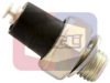 BMW 12611277642 Oil Pressure Switch